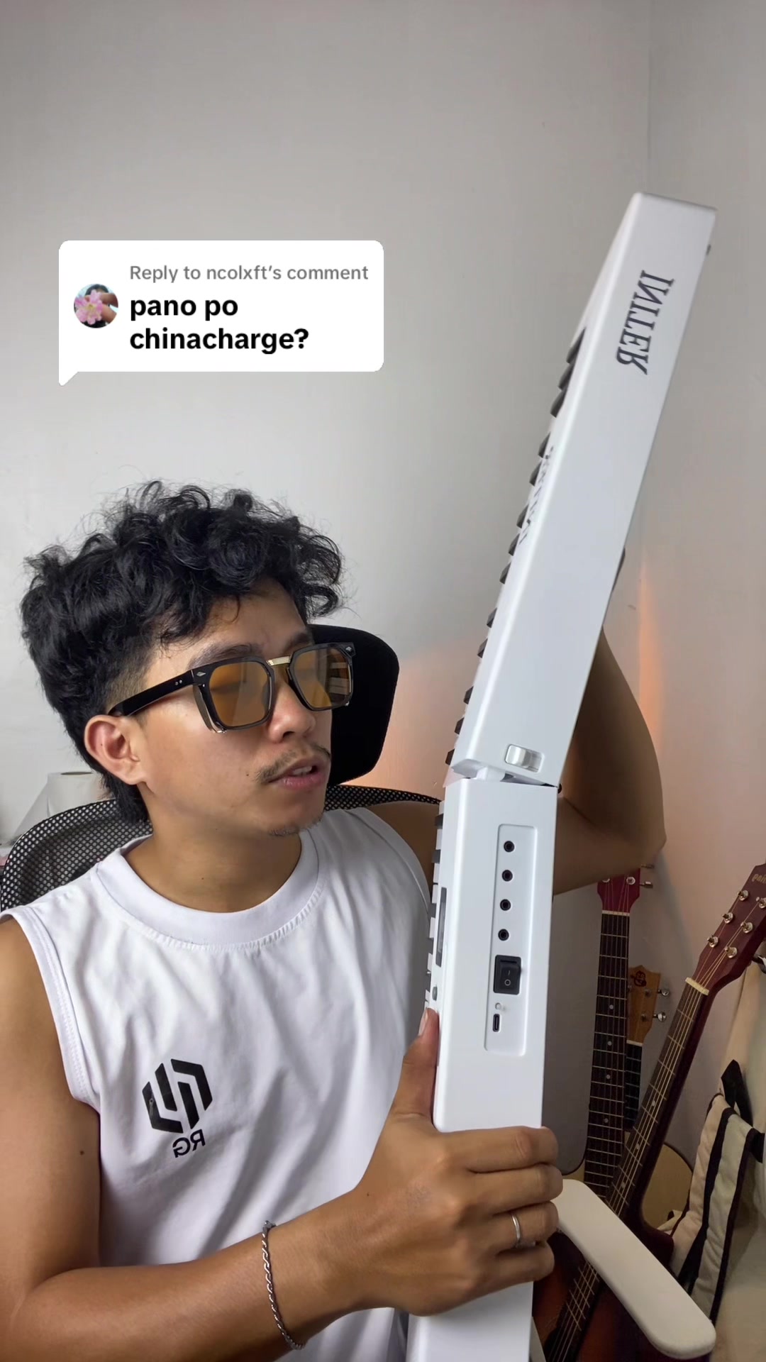 @Nayve