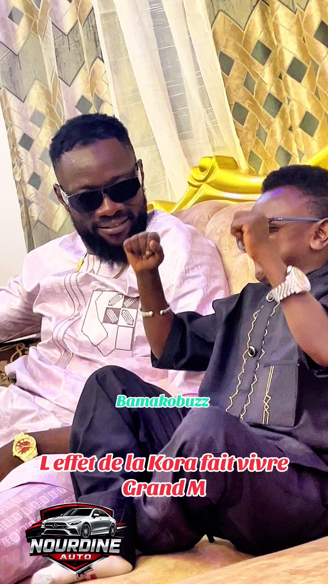 @Bamako_Buzz🇲🇱