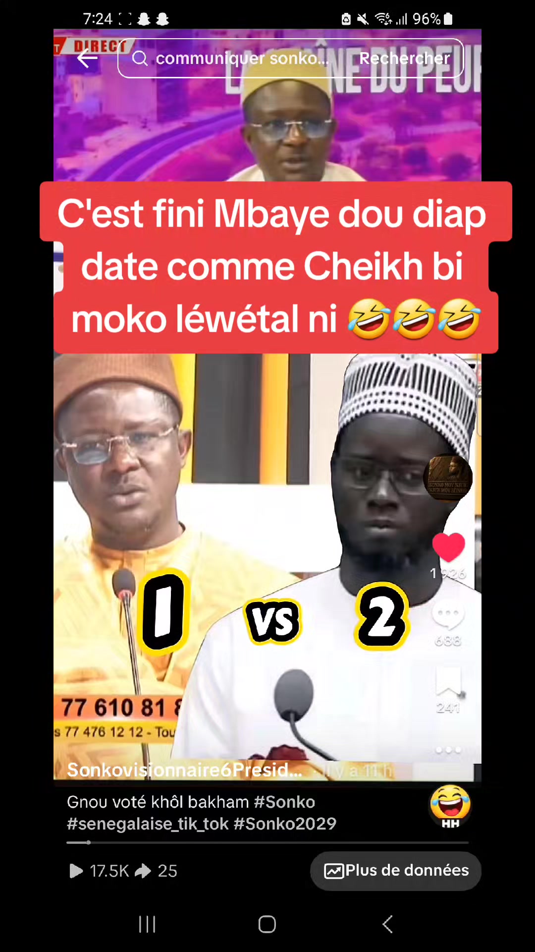 @Sonkovisionnaire6President