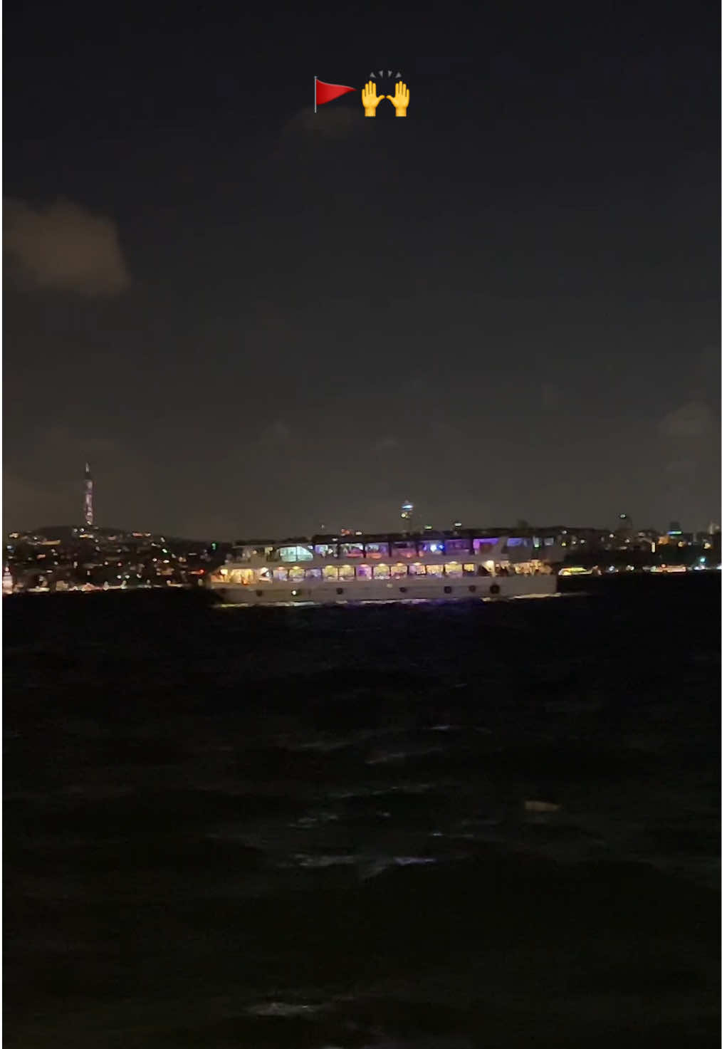 @✈️ İSTANBUL🇹🇷