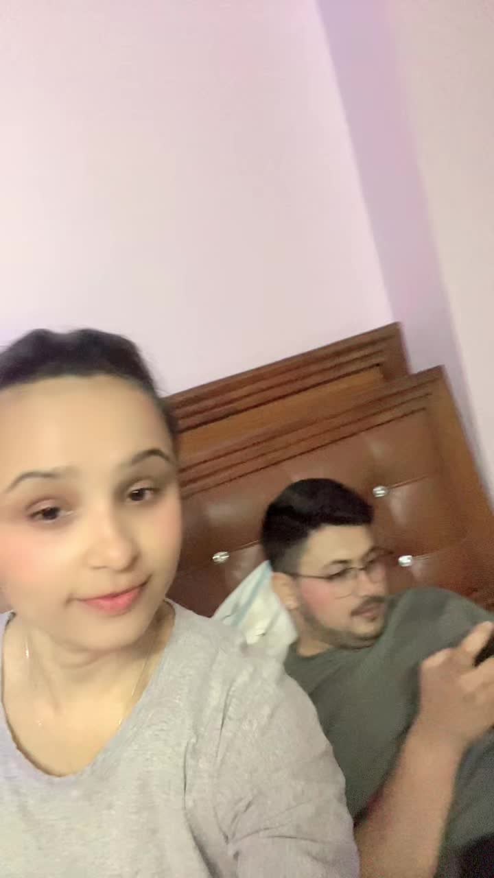 @Garima Pokhrel