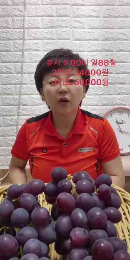 @진화포도원