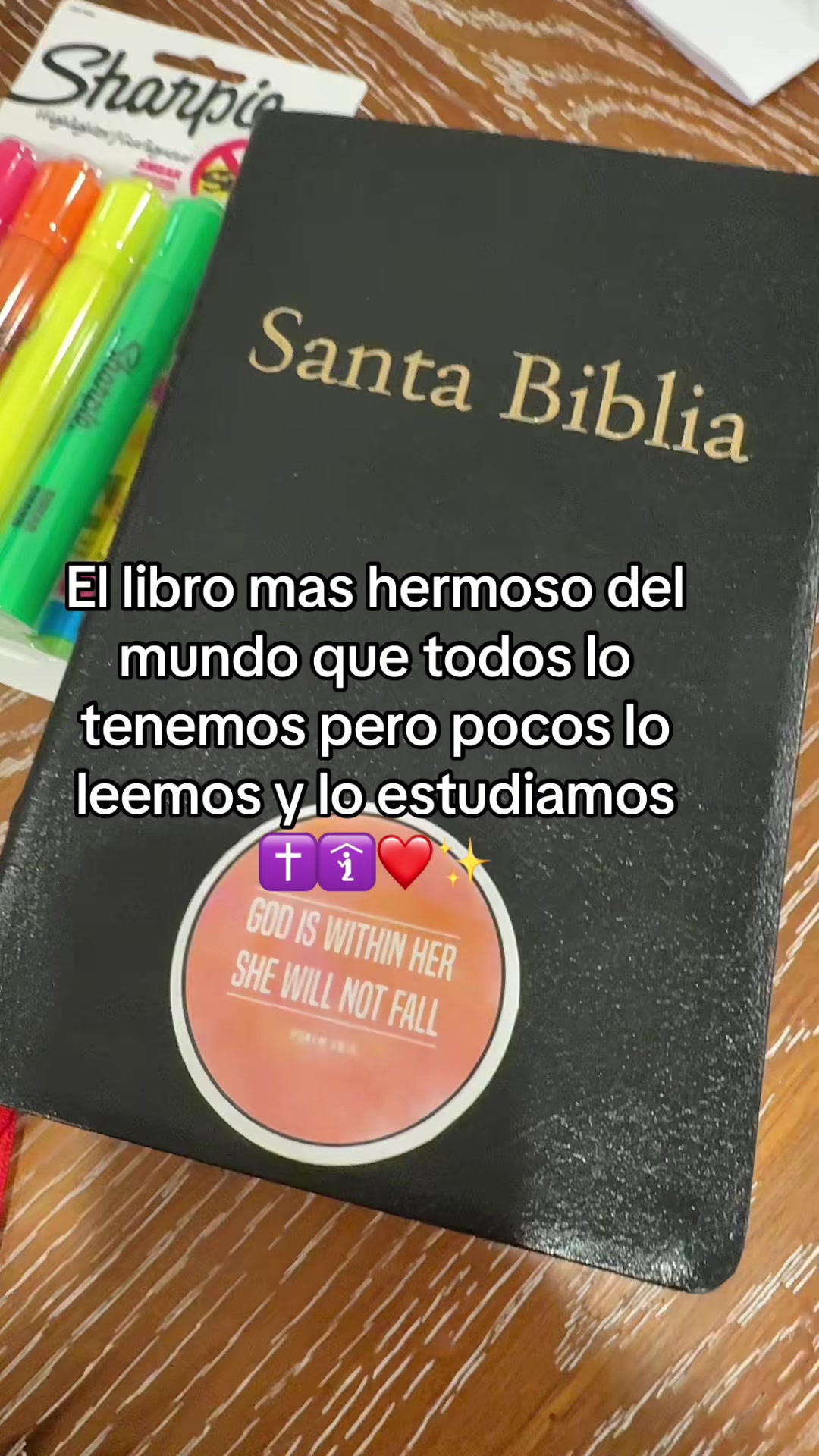 @Zoraida❤️🔥✨