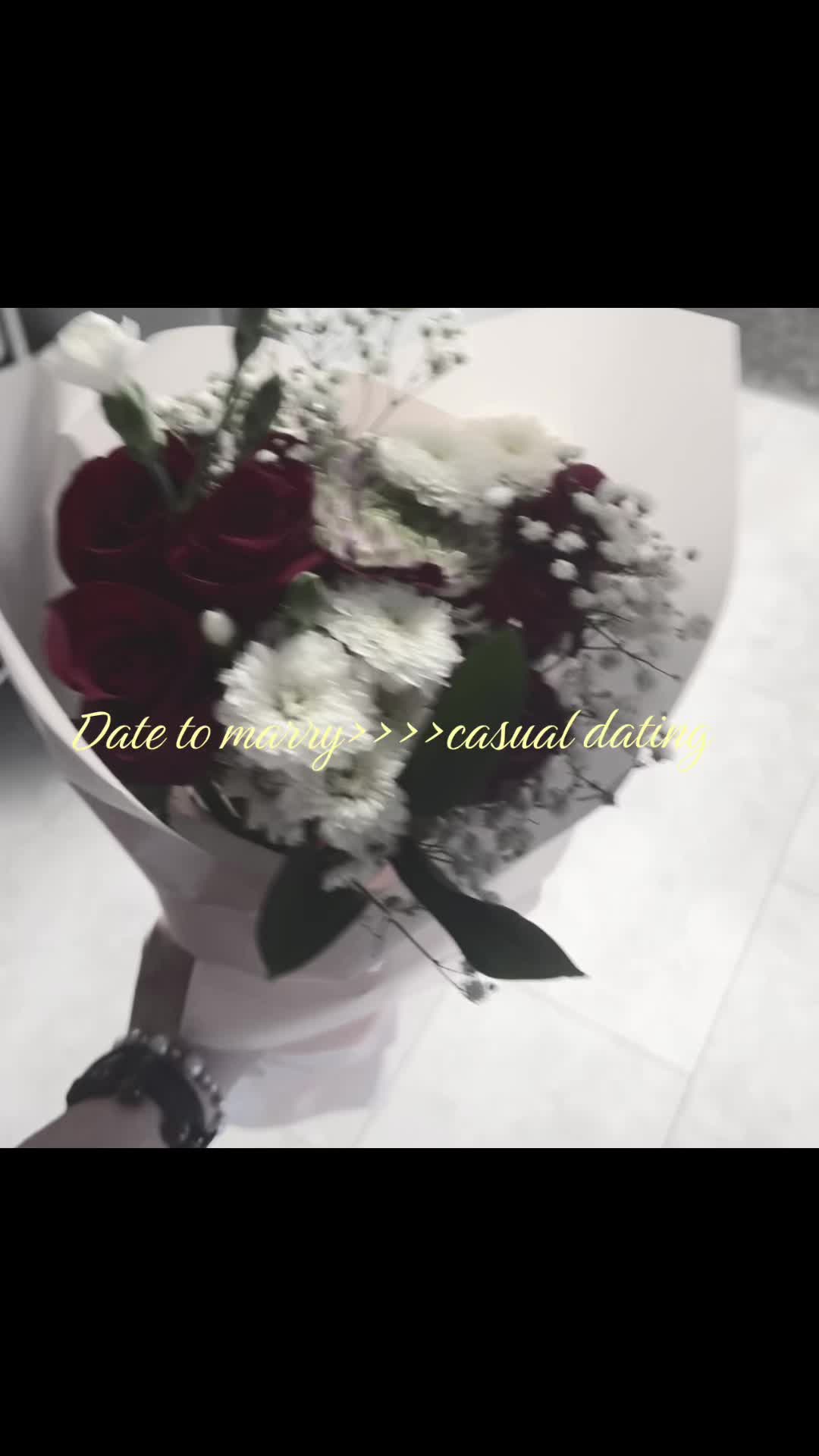 @. ݁₊ ⊹ . ݁ ⟡ ݁ . ⊹ ₊ ݁.