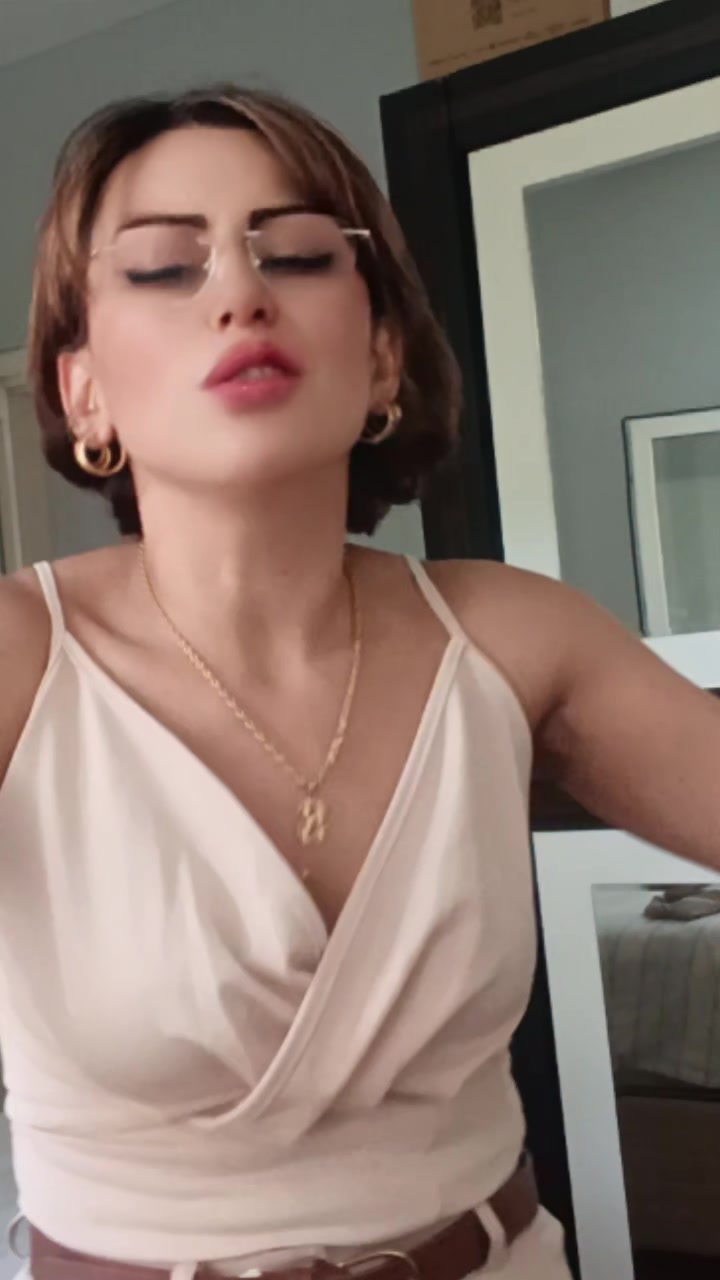 @Semanur Ozsahin