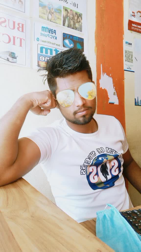 @vinay Kushwah