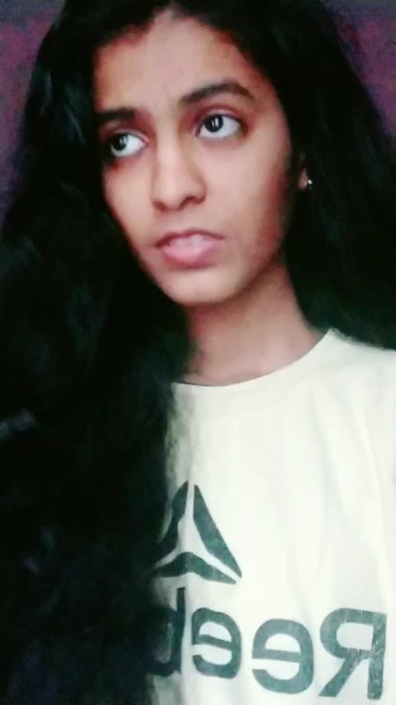 @Amreen_ammu