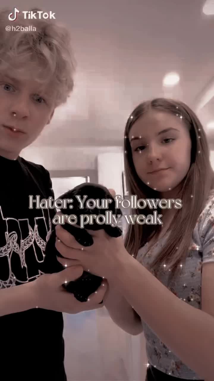 @Japjit 🤎🥥
