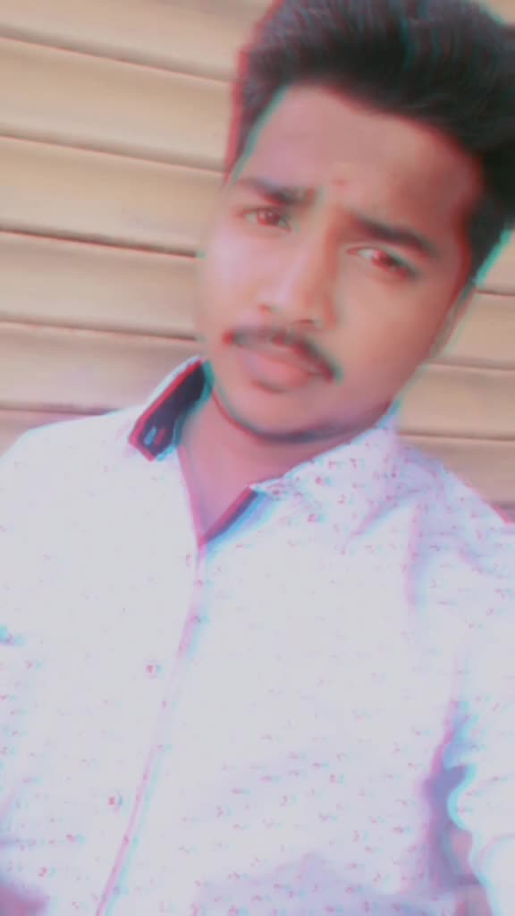 @Nagu_MM