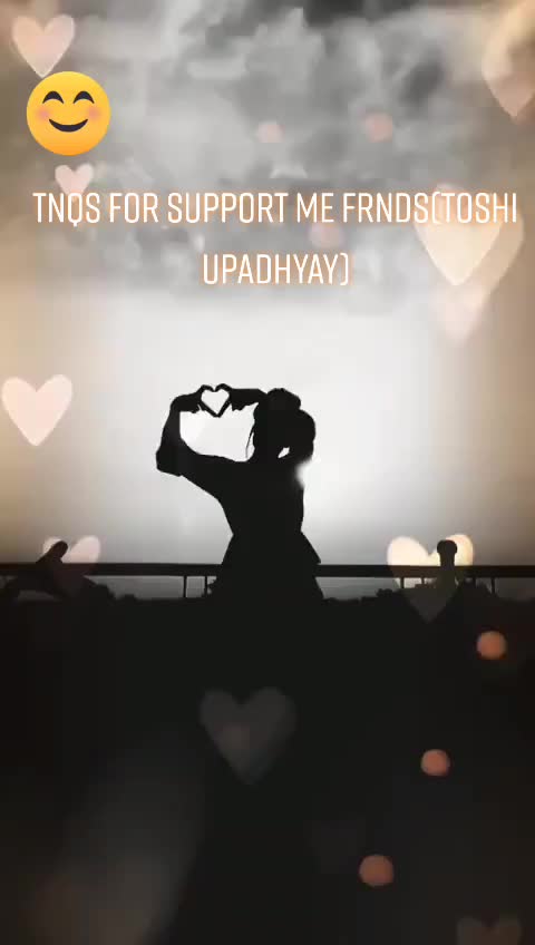@toshi upadhyay(indore queen)