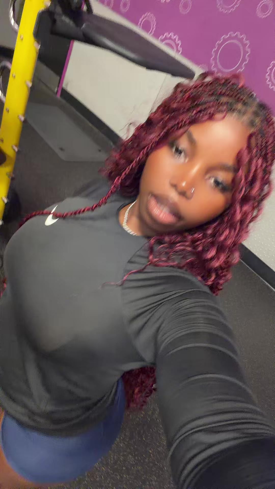 @Medgina💕