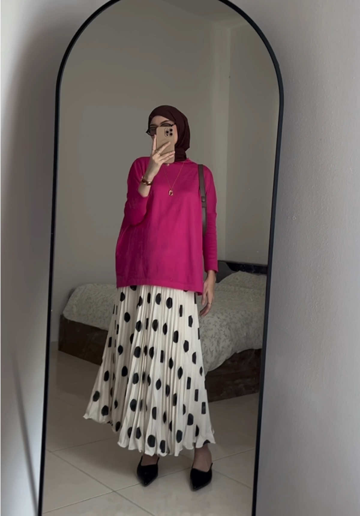 @DyaEbrahim⋆˙⟡