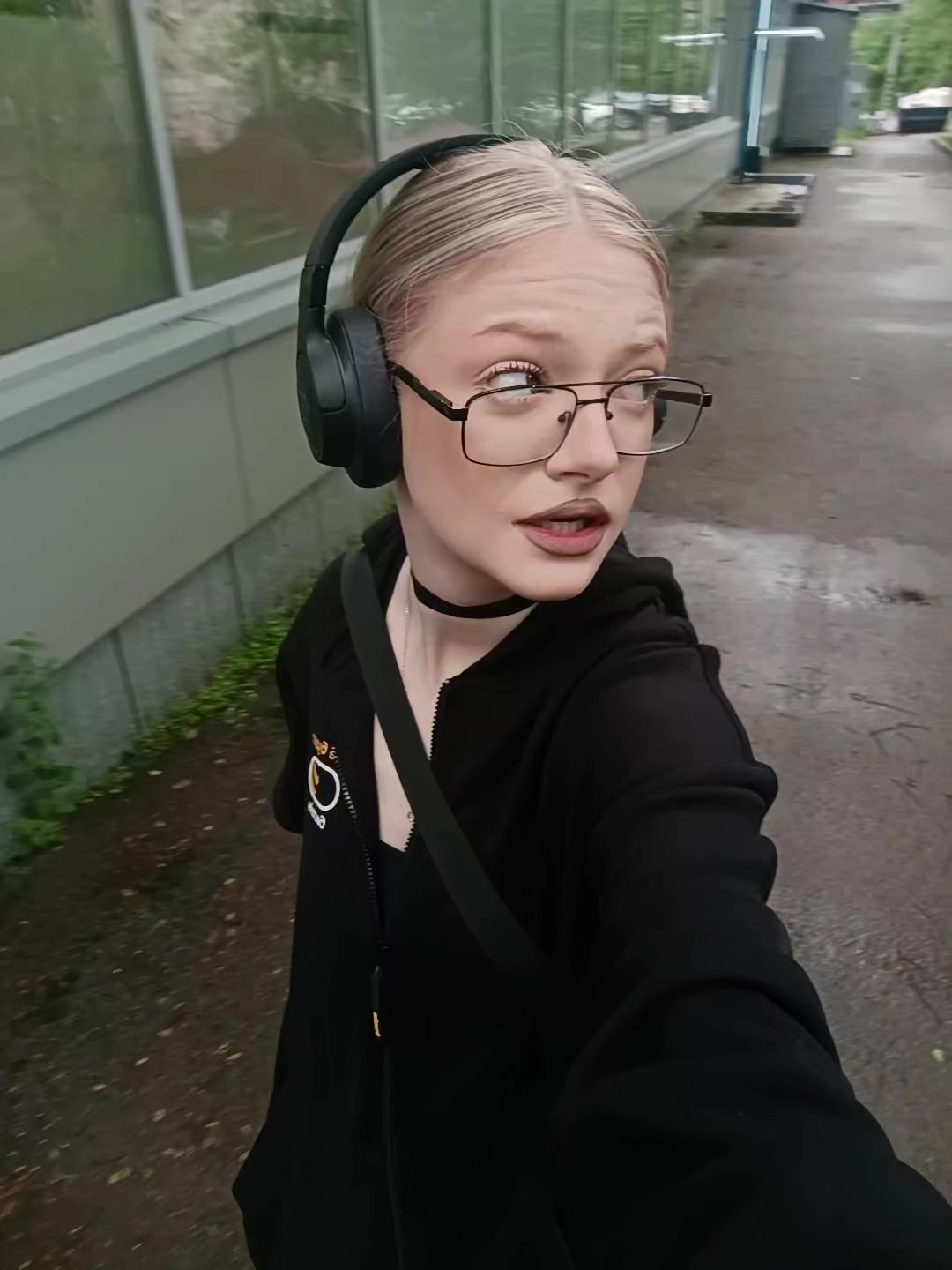 @vikejq