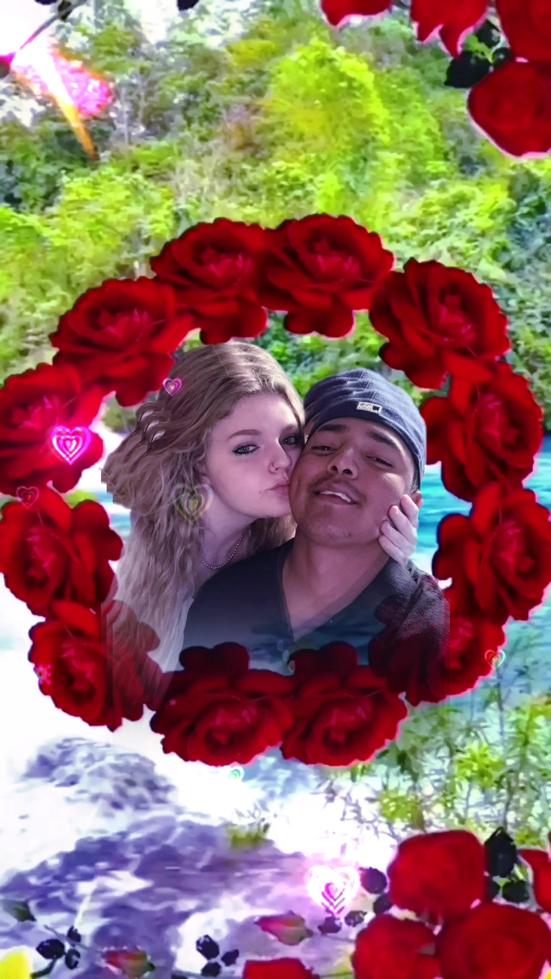 @_