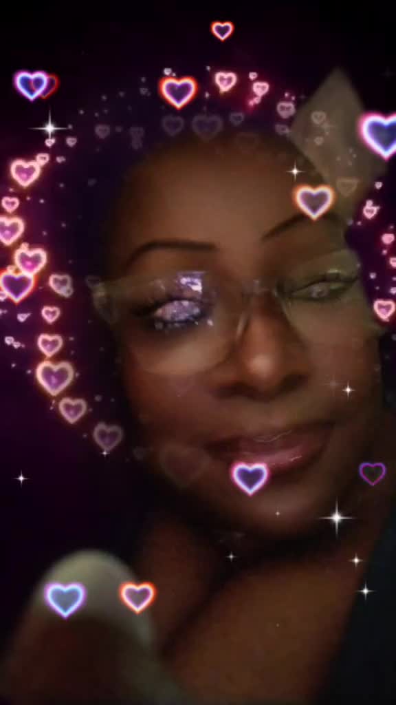 @Sylvia Wooten385