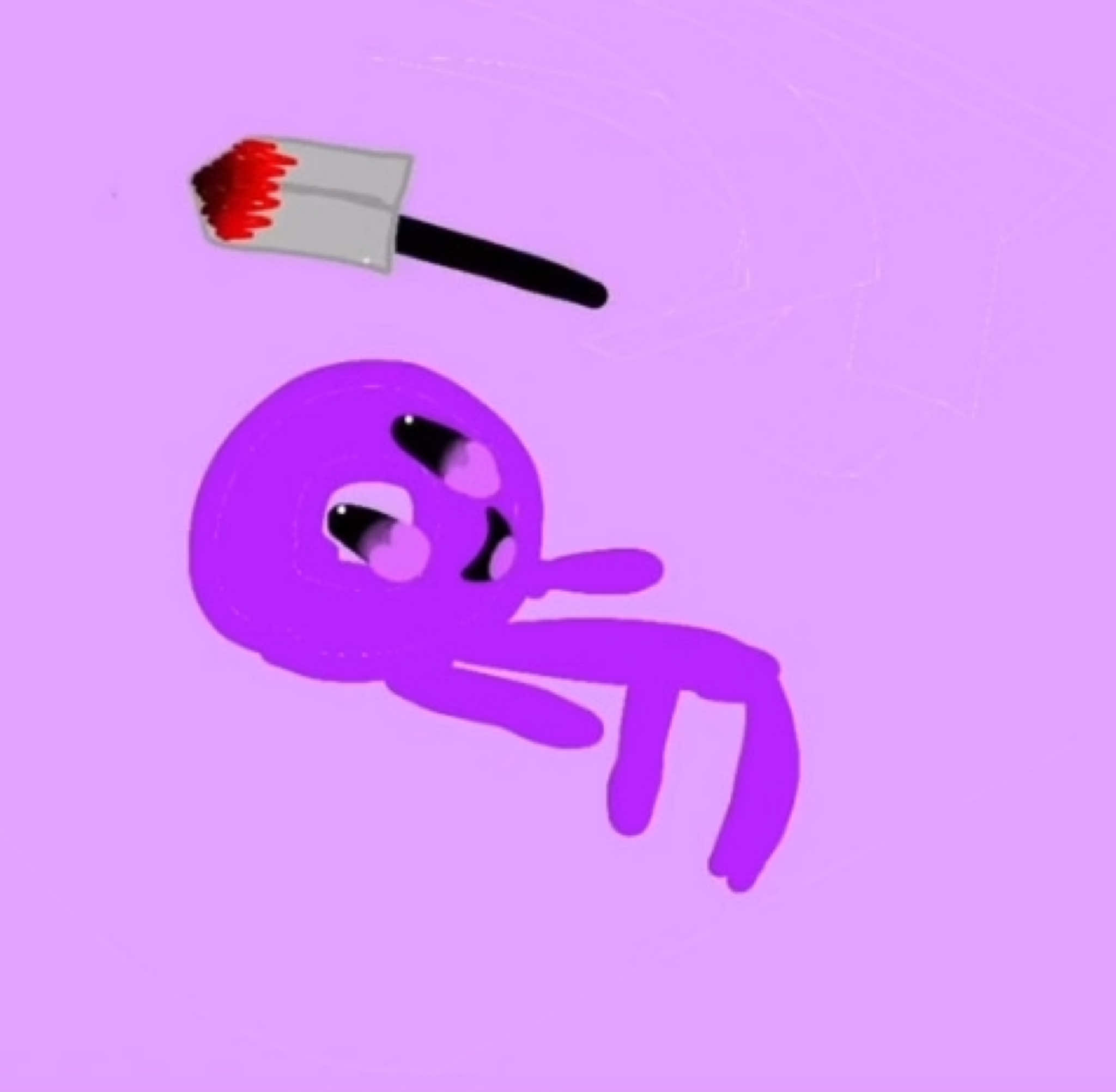 @⊹ . ݁ Munchie / Mel  ݁ .⊹