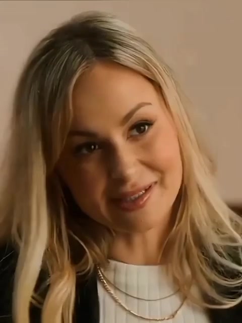 @no cair da noite ๐