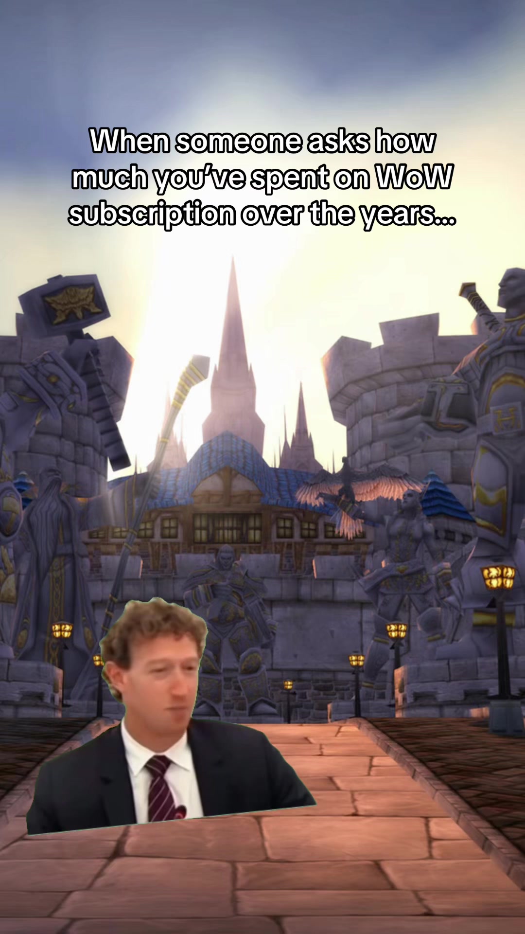 @Cheffa