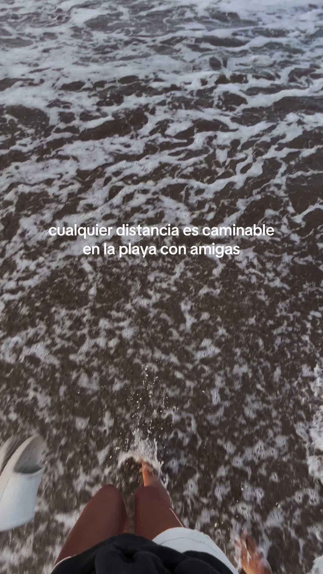 @user287802282