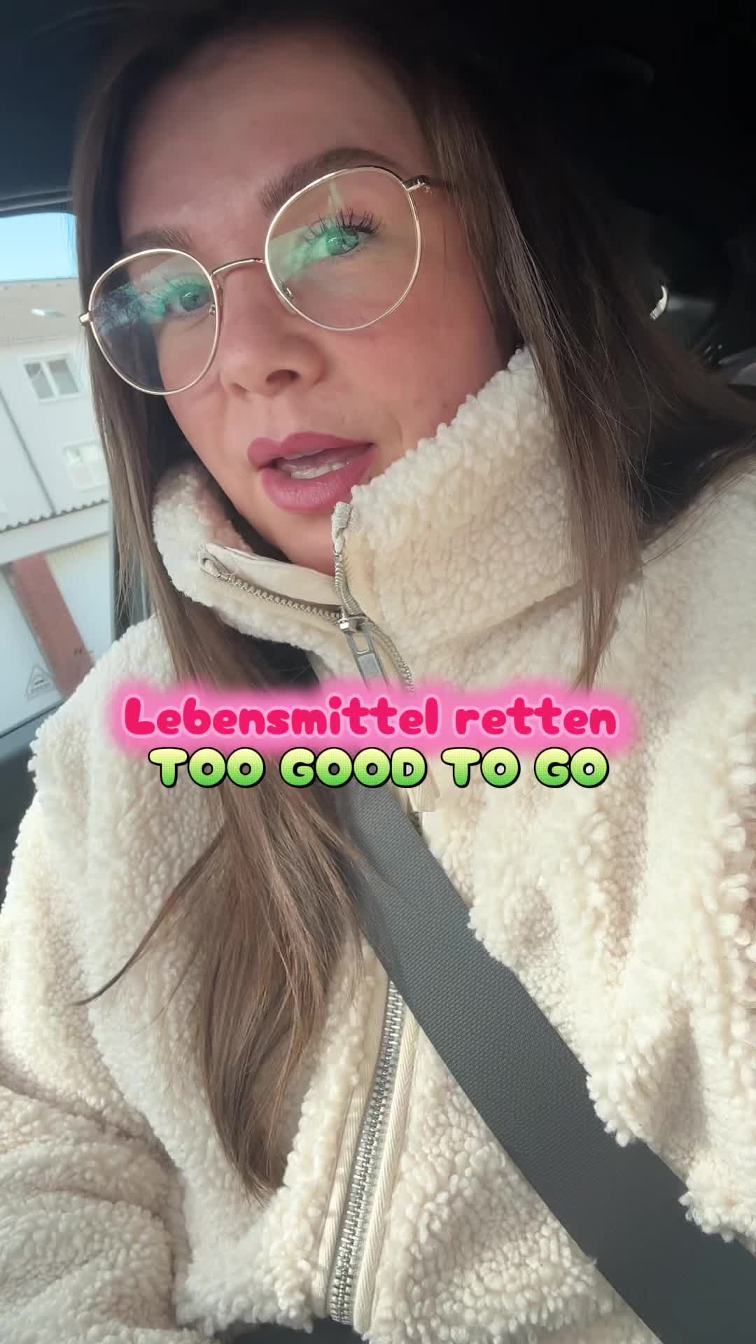 @ᴠᴀɴɴʏ