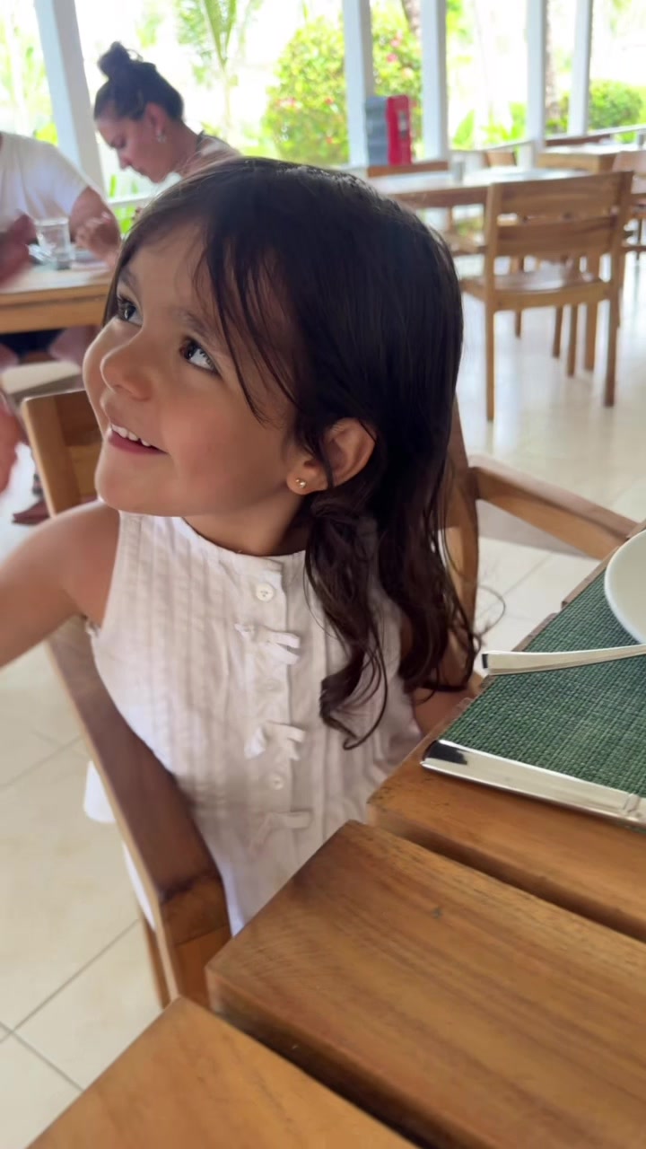 @Maria Julia Mendonça