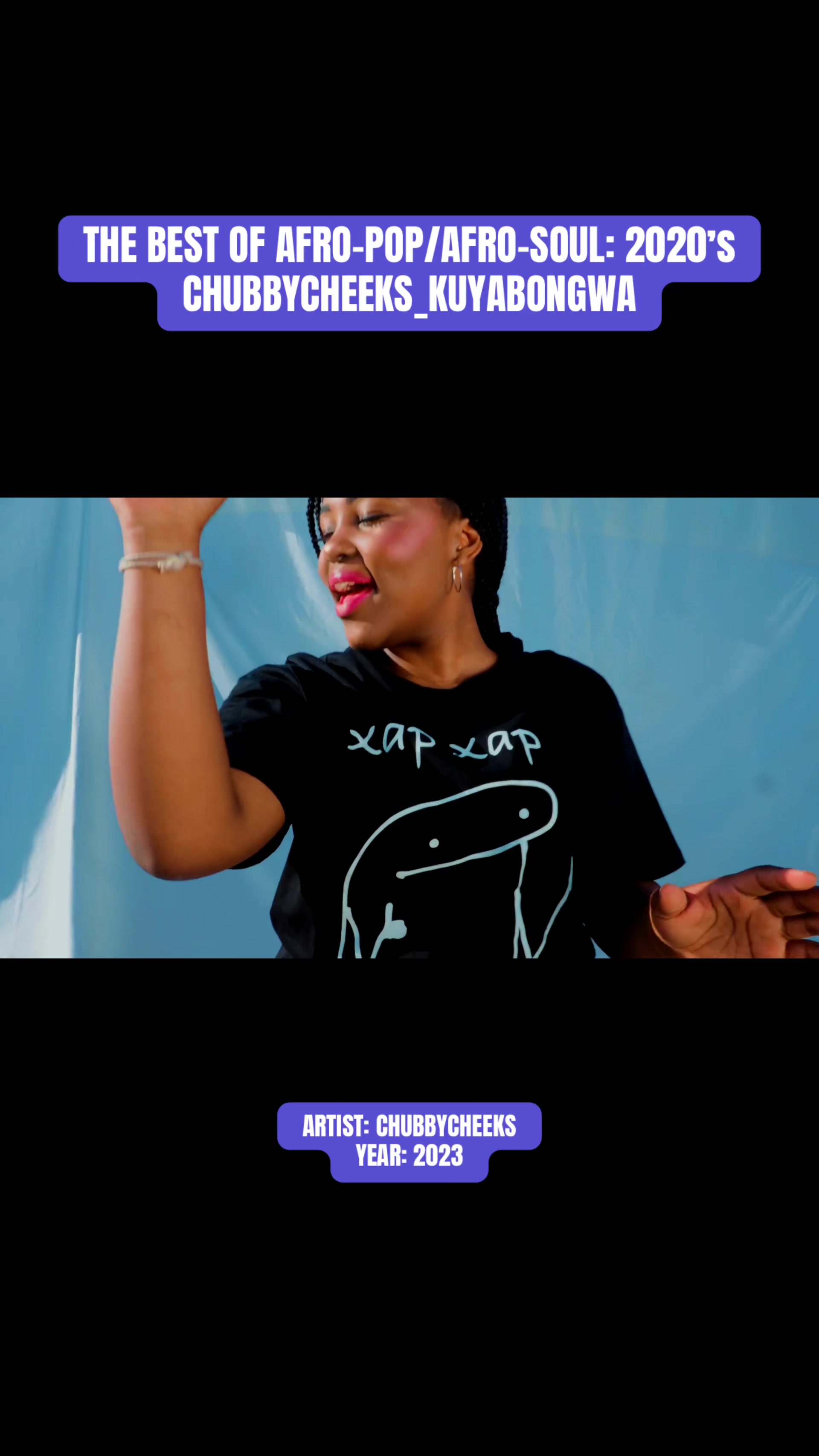 @SphiweMolekwaOfficial