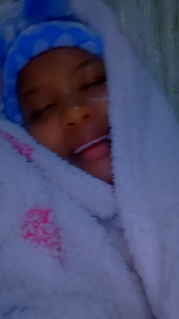 @Ms. IRUNGU ♥️