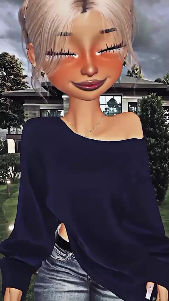 @XxlupexX
