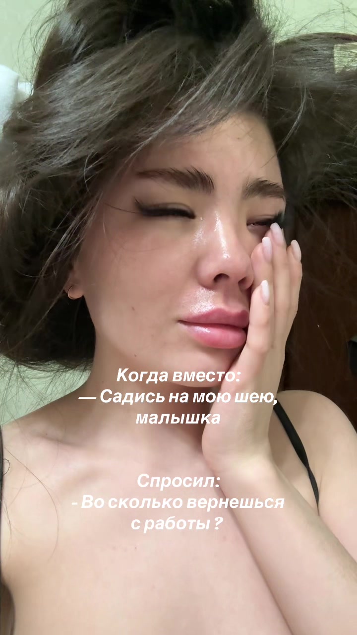 @PovetkinaLz