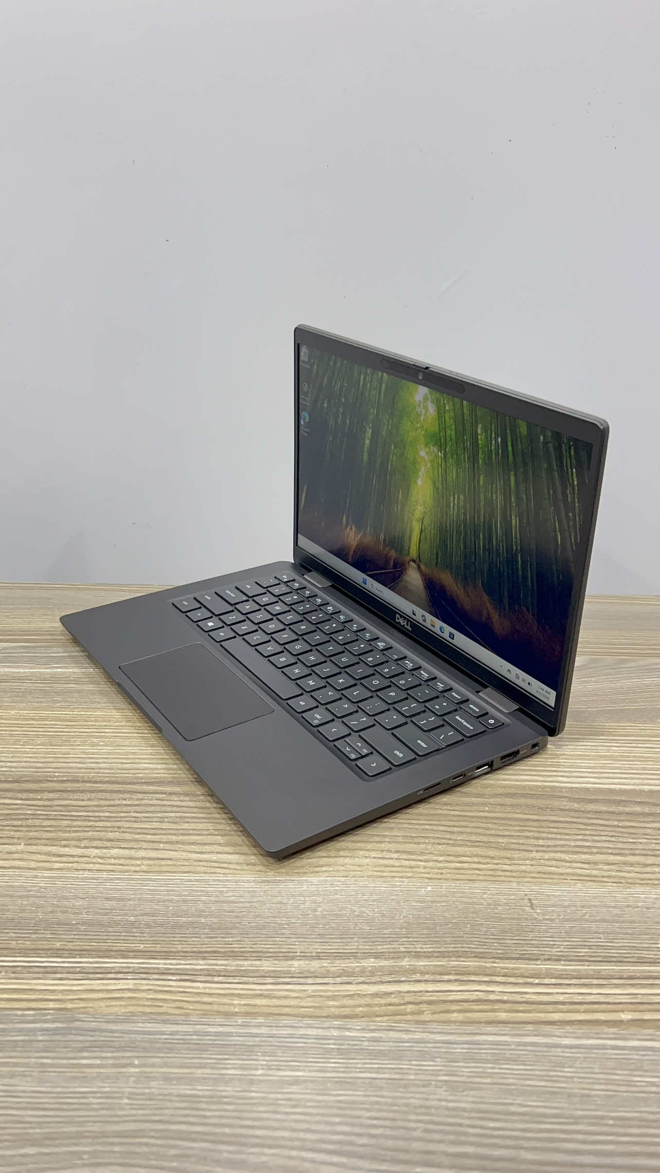 @fahavi computers