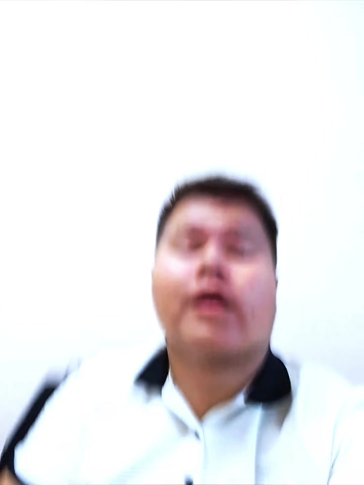 @OG Bagus