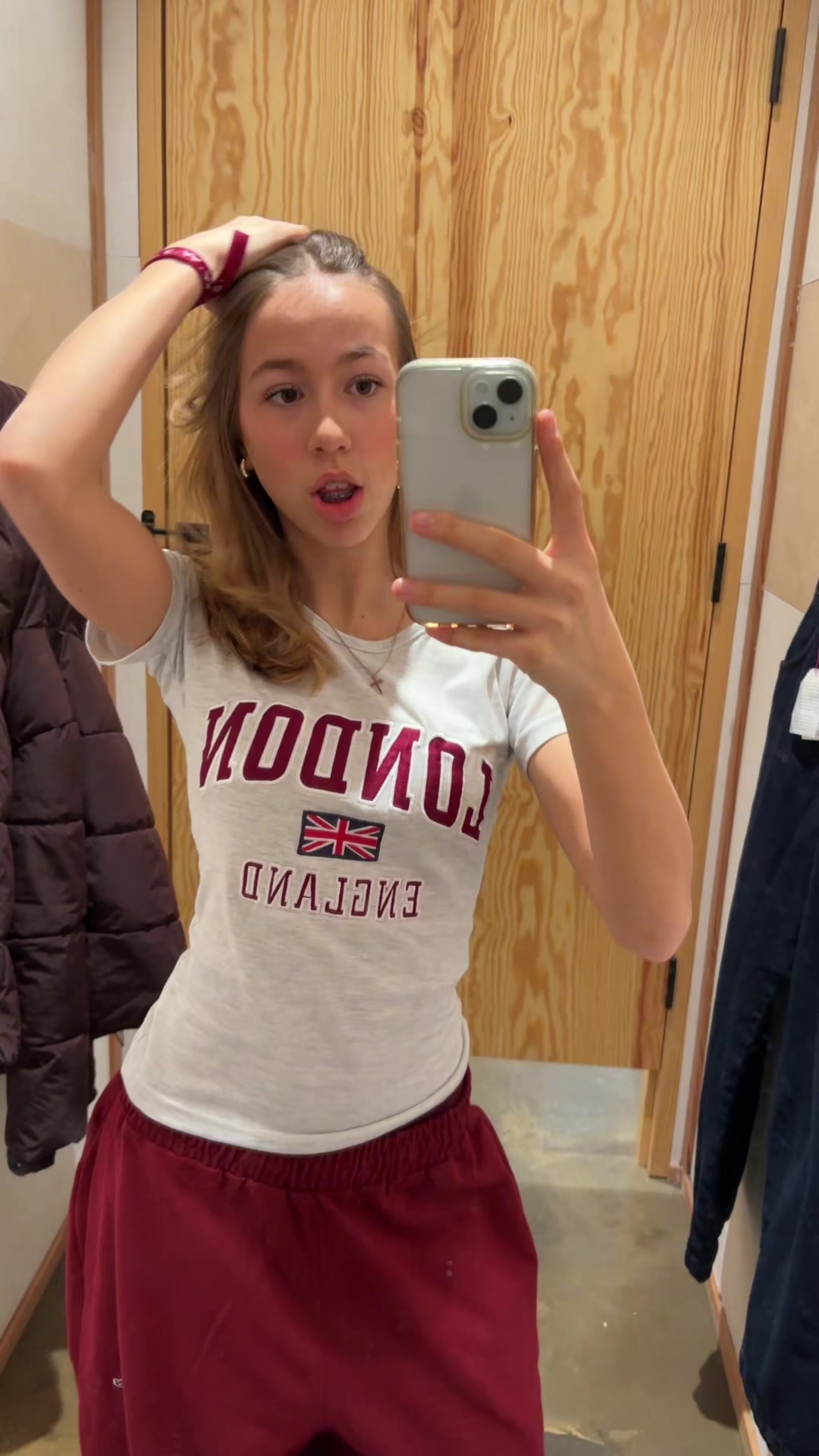 @leaaaa.08