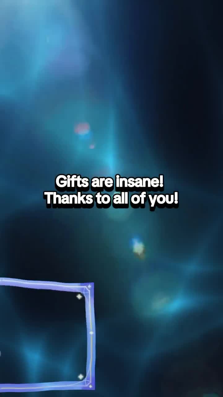 @Emperor Hassan
