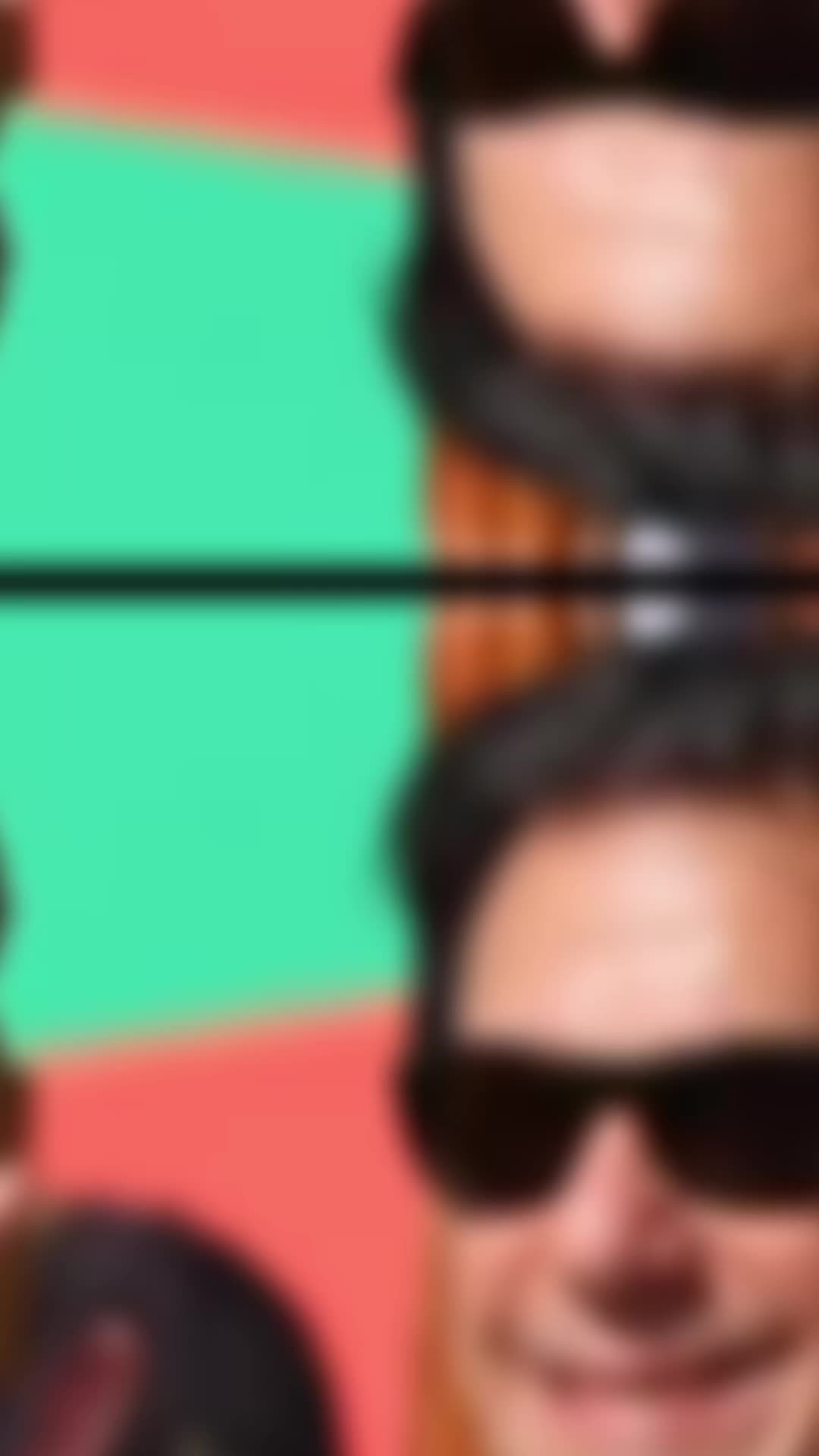 @🇵🇰Captain Ibrar Ali🇵🇰