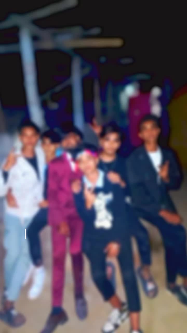 @🚶🏻no❤️🩹love🖕🏻