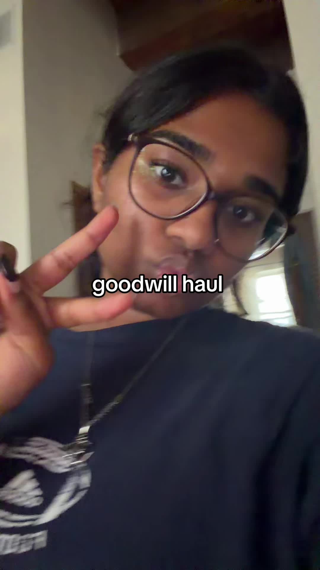@meghna