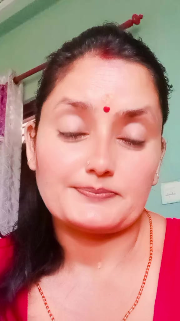 @Deepa Ghimire