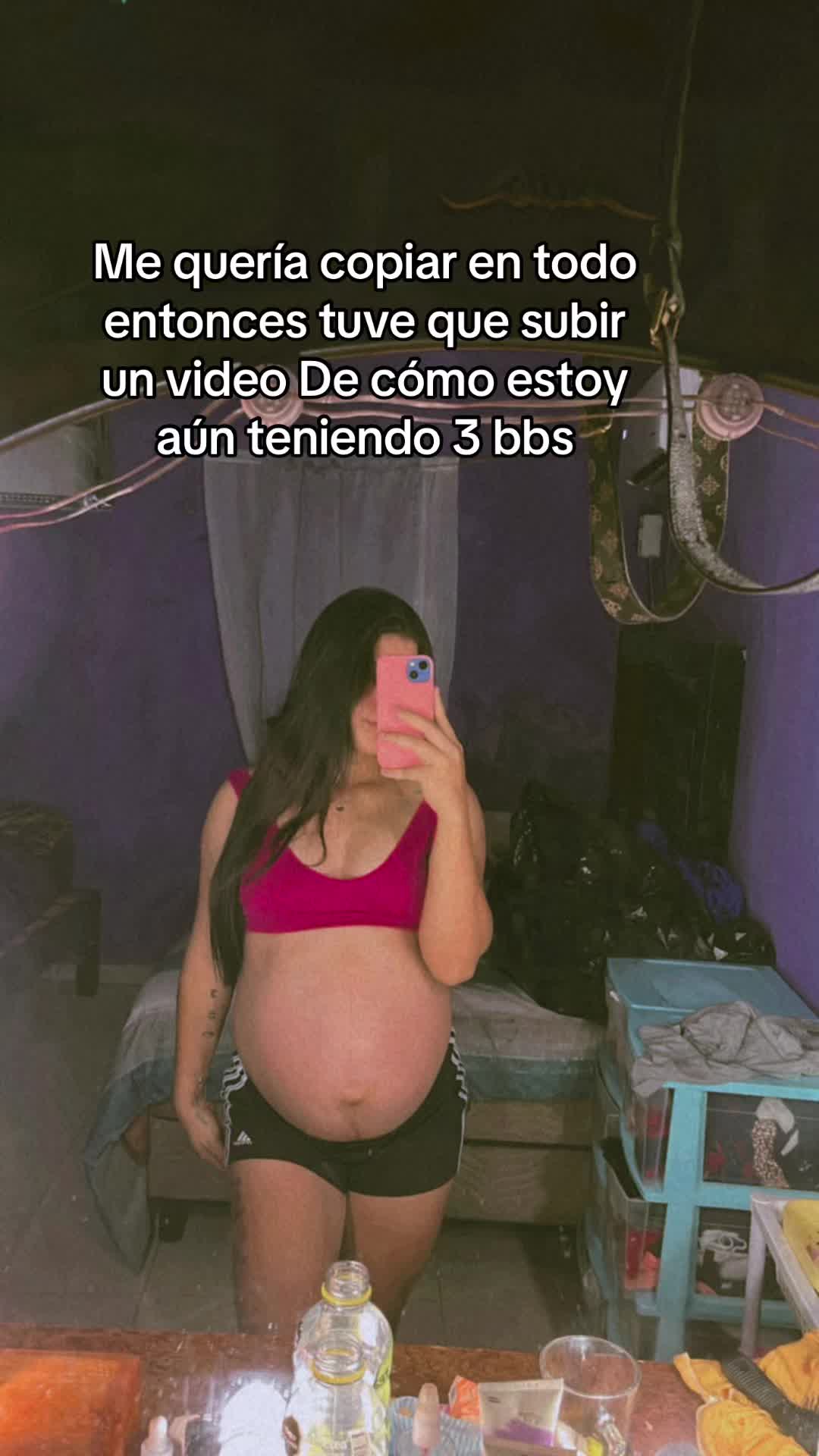 @🍓