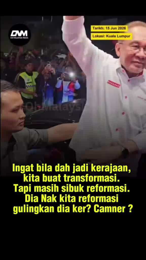 @HALIMI AHMAD