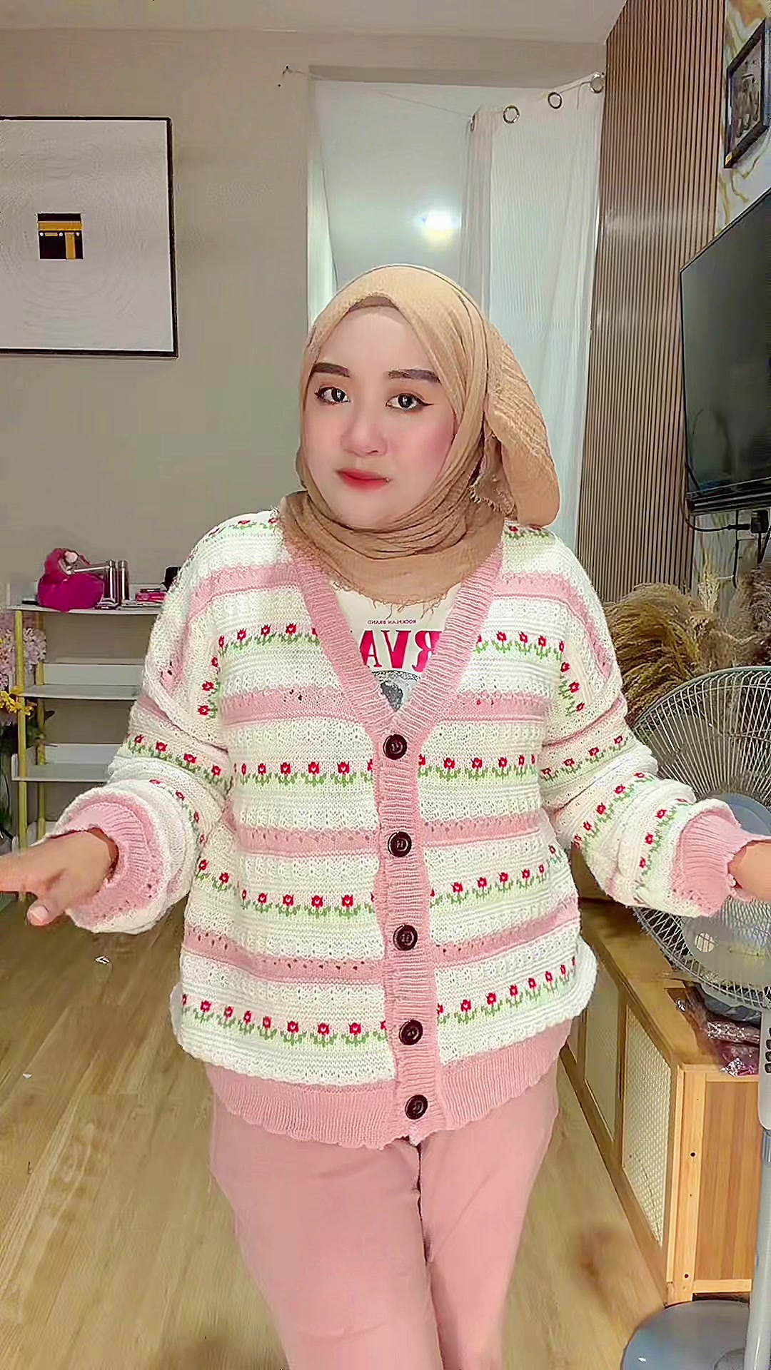 @ciknastoree