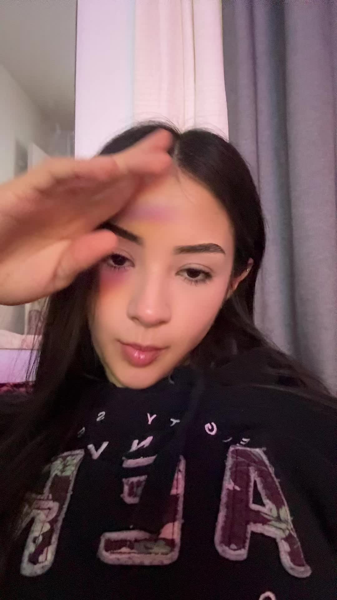 @melannie.