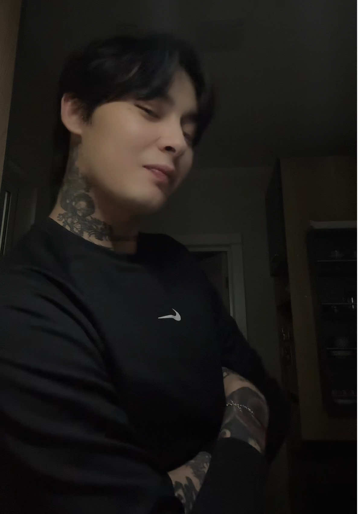 @🐉Tim Kai🐉