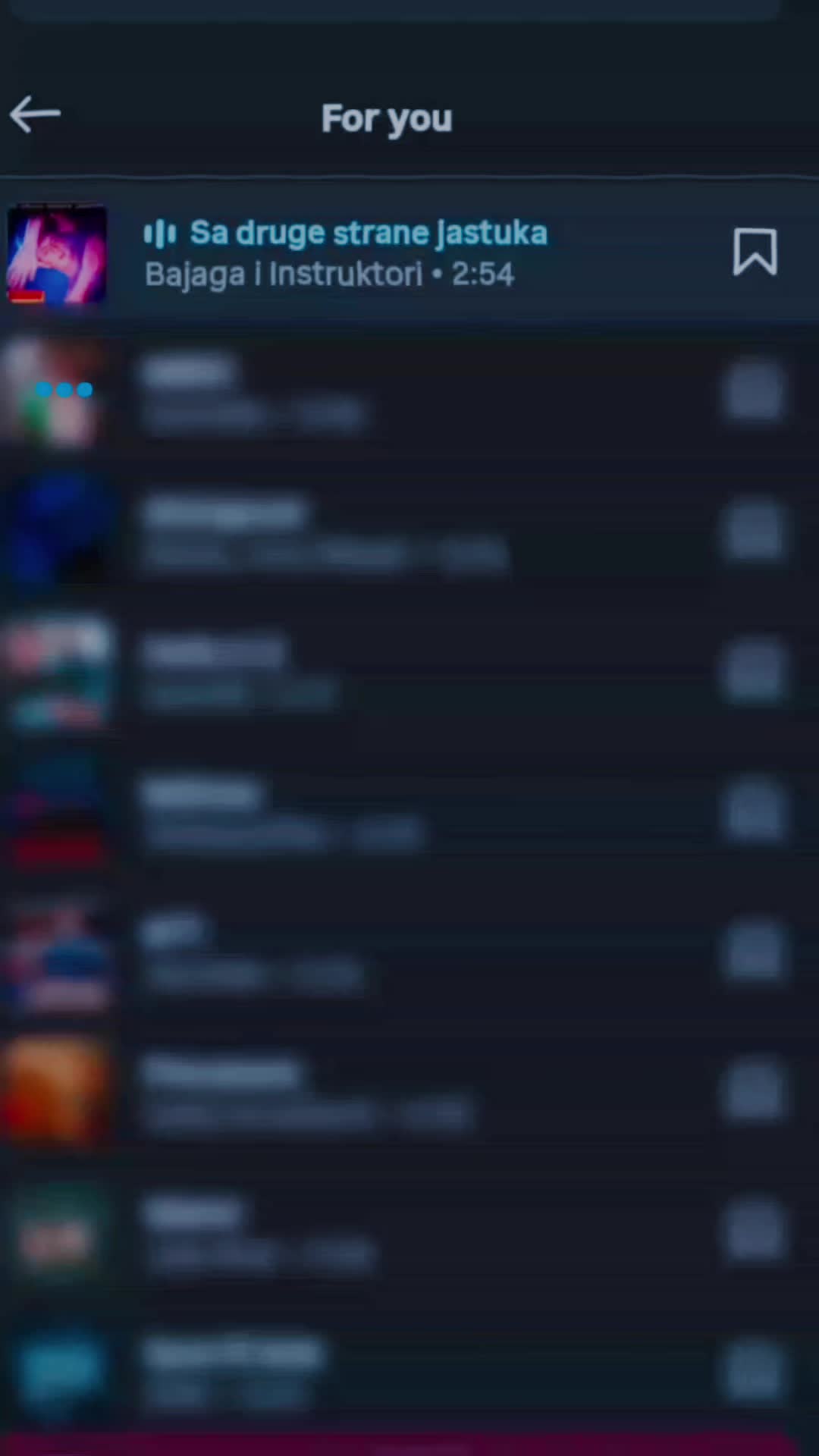 @𓆩onlyvibess𓆪
