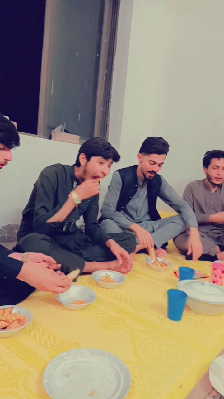 @فیصل سیال #244