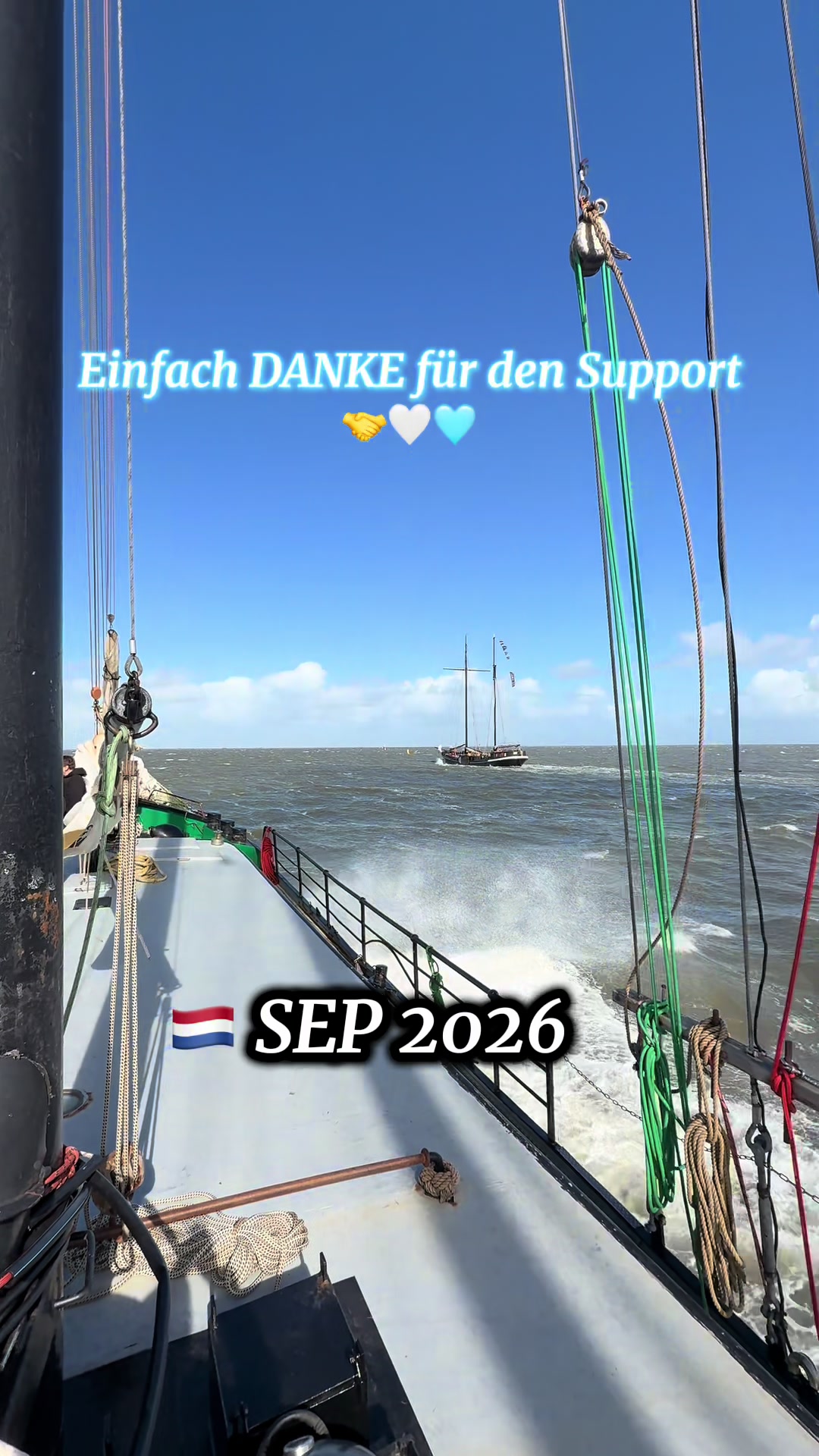@DerReisendeLehrer🇪🇸🇩🇪🇲🇦