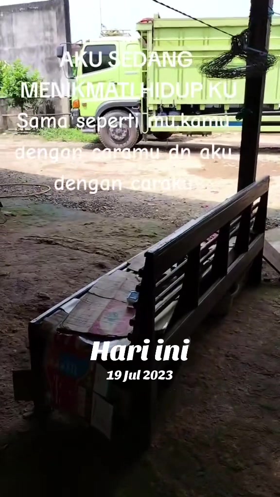 @yenifitriana809