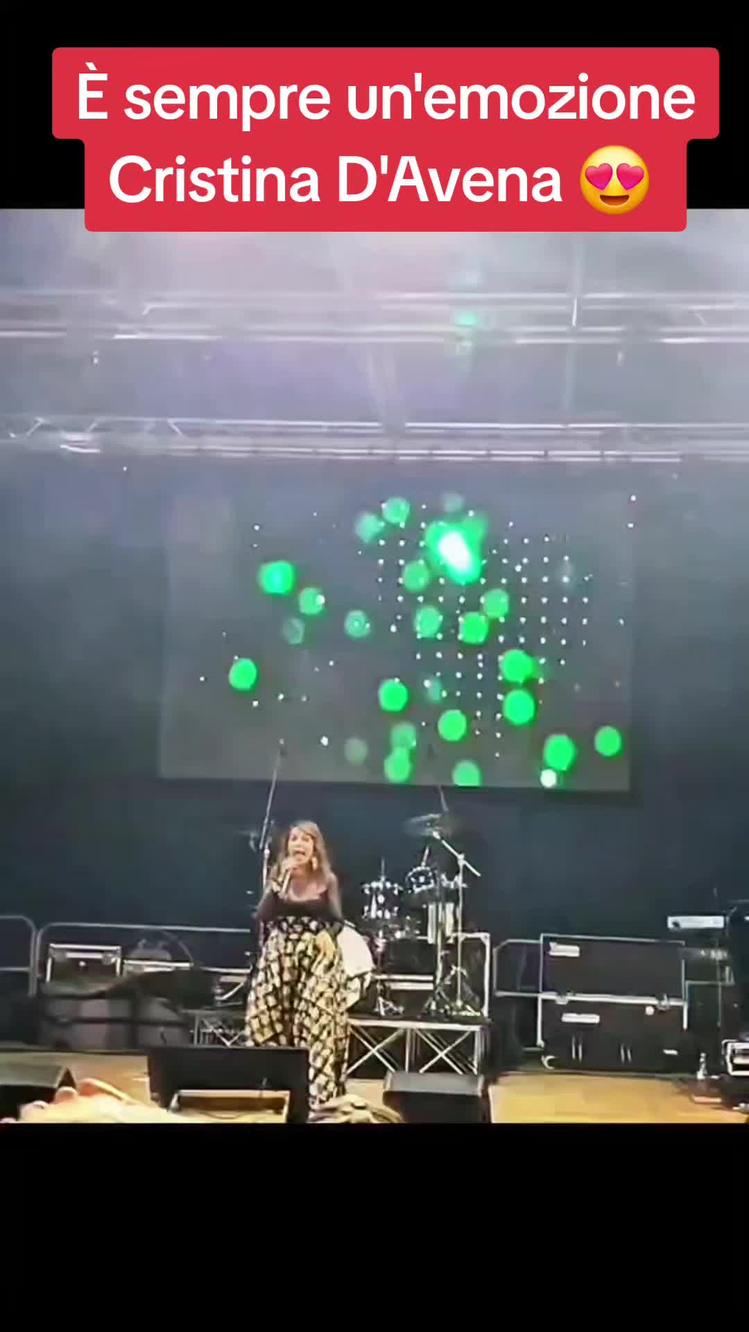 @RealVolpe 🦊