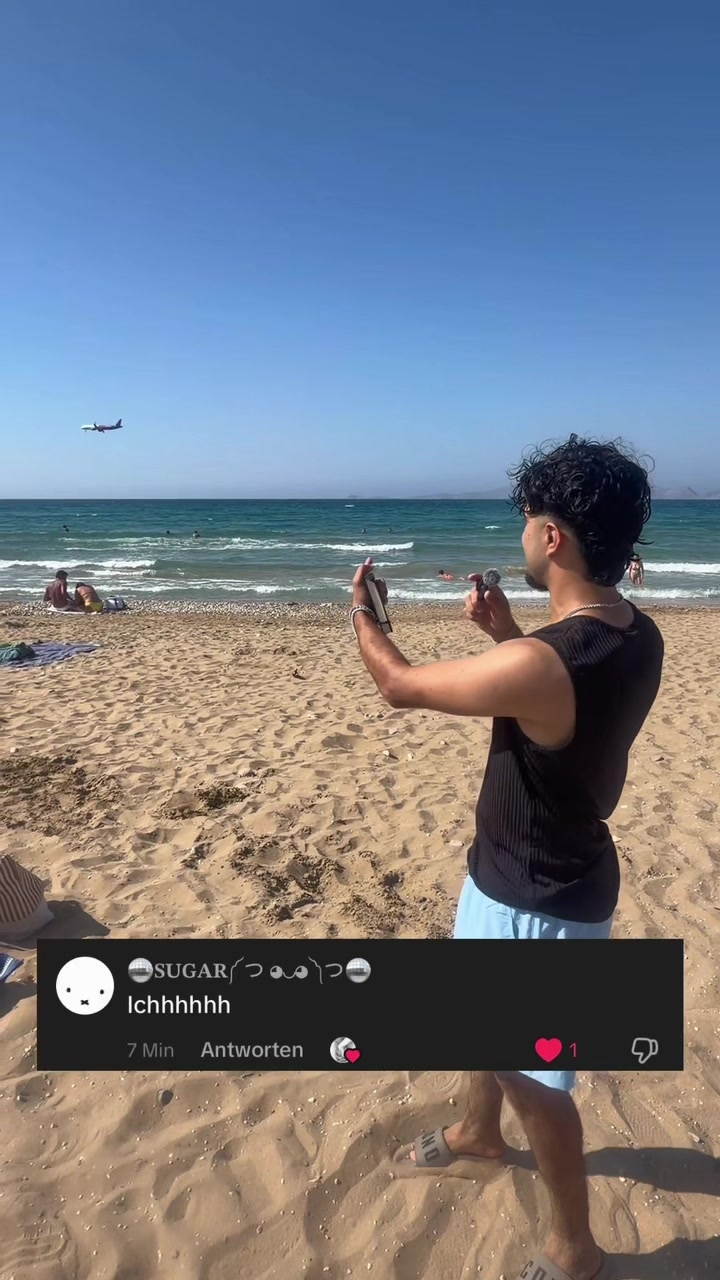 @Karam