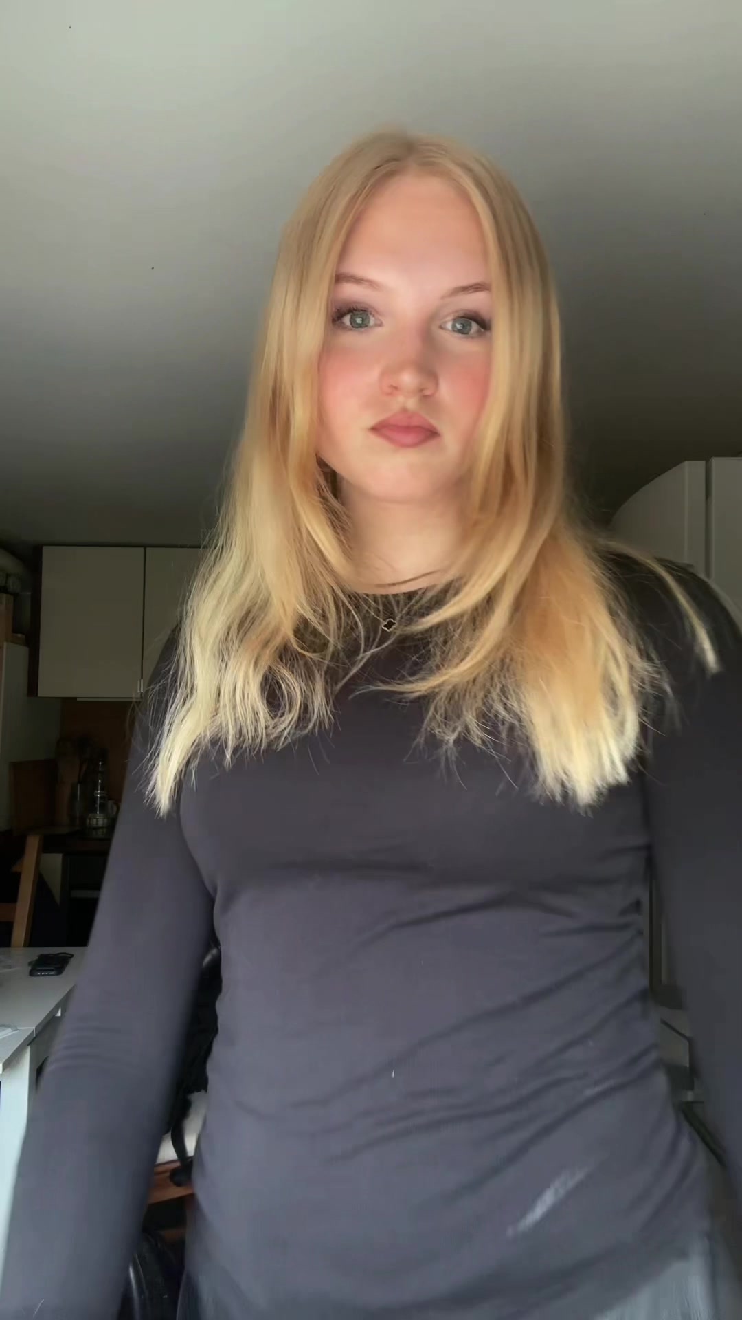 @Tara Marie