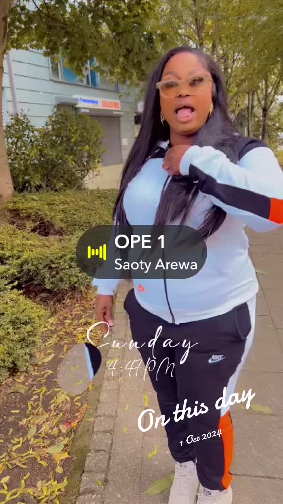 @Omosalewa